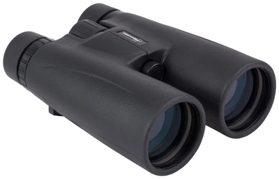 Бинокль XD Precision Advanced 12х50 WP, BAK4, Multi coated