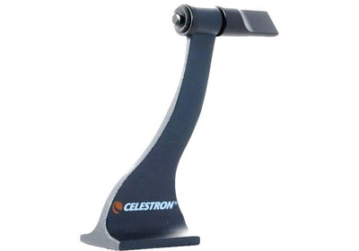 Адаптер для бинокля Celestron