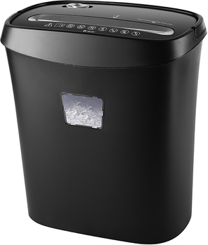 Шредер Tracer TRX-815L (TRANIS47012)