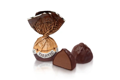 Конфеты шоколадные "TRUFFLE" 1 кг