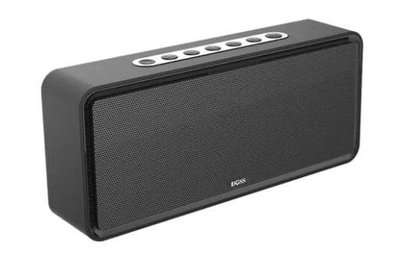 Портативная акустика Doss Soundbox XL