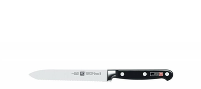 Zestaw noży Zwilling Professional 4 szt (35690-004-0)