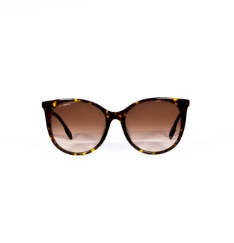 Очки Burberry B4333-F