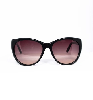 Очки Just Cavalli jc405s 01F