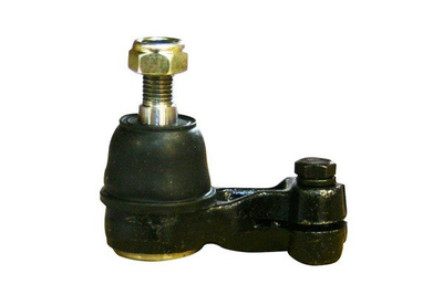 Рульові наконечники ASAM 50019 Opel Kadett, Ascona; Daewoo Espero, Nexia, Lanos 324039, 90140007