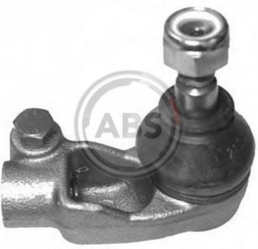 Рулевые наконечники A.B.S. 230359 Opel Kadett, Ascona; Daewoo Nexia, Espero, Lanos 324038, 90140006