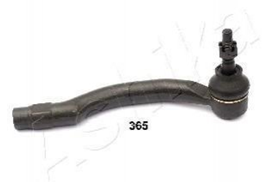 Рульові наконечники ASHIKA 11103364R Mazda 6 GS1D32280