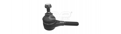 Рульові наконечники APPLUS 12049AP Renault Trafic 9111661, 7704002248, 7701461770