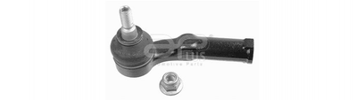 Рульові наконечники APPLUS 21069AP Ford Kuga 1501855, 1541488, 8V413290AA