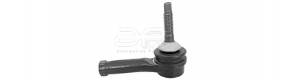 Рулевые наконечники APPLUS 25211AP Ford USA Explorer 20SVY35A11A, BB533288BA, BB533289BA