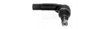 Рулевые наконечники APPLUS 14518AP Mazda 2; Ford Fusion, Fiesta DE9032280, DD3232280, 2S6J3289AC