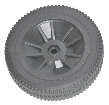 Колесо компрессора d13*196 h47