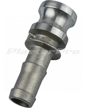 Соединение VT-20 для шланга 3/4" (Китай)