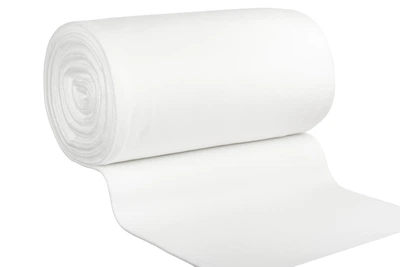 Утеплитель "slimtex" белый 0189376, 103 г/м², пог. м.