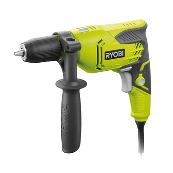 Дрель сетевая Ryobi RPD500-G