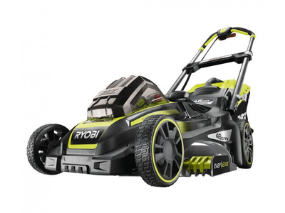 Газонокосилка Ryobi RLM36X46