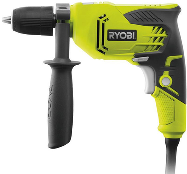 Дрель Ryobi RPD-500G
