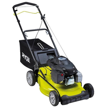 Газонокосилка Ryobi RLM4617SM