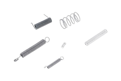 Набор пружин для приводов типа M4/M16 [Specna Arms] (для страйкбола)