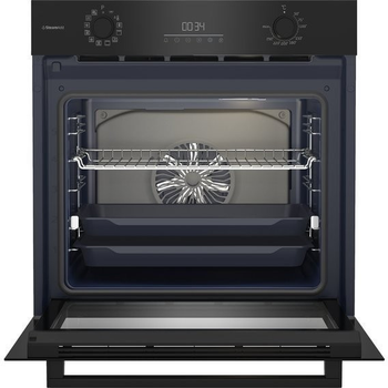 Духова шафа електрична Beko BBIS17300BCS