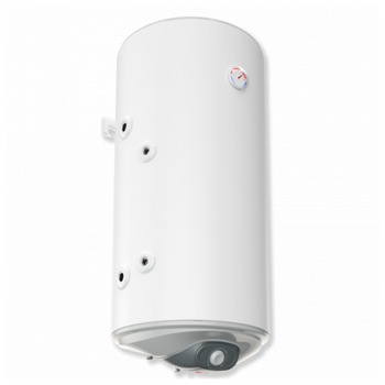 Бойлер ELDOM GREEN LINE EUREKA 150 2X1.0 KW 0,89 M² WV15046SLD