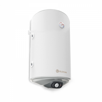Бойлер ELDOM THERMO 80 WV08046 TLG