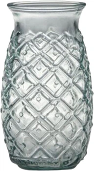 Склянка San Miguel Pina 385 мл (2392.)