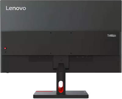 Монітор 23.8" Lenovo ThinkVision S24i-30 (63DEKAT3EU)