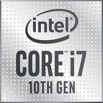Процесор Intel Core i7 10700 2.90 ГГц / 16 МБ (CM8070104282327) s1200 Tray