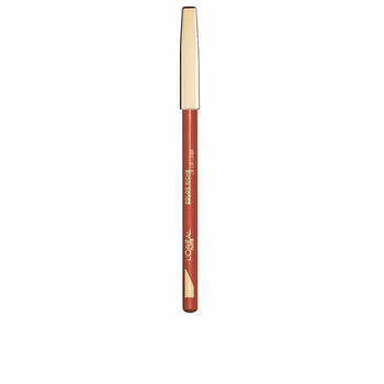 Олівець для губ L´Oréal Paris Color Riche Le Lip Liner - 107 Seinne Sunset 3 г (3600523827756)