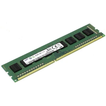 пам'ять DDR3 4GB 1600 C11 Samsung ( M378B5173EB0-CK0 ) 1,5 V