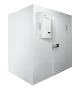 Моноблок SNAIGE холодильний -5°C до +5°C, 1015 Вт (SGM010P)