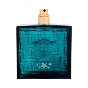 Тестер Парфум для чоловіків Versace Eros 100 мл (8011003872084)