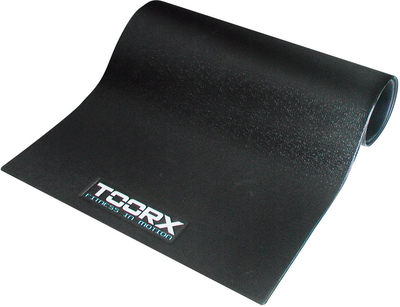 Коврик під тренажер Toorx Exercise Machines Mat 200 x 100 x 0,6 cm (MAT06-200)