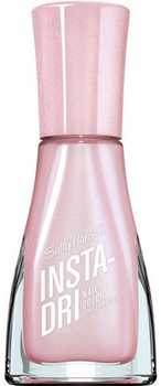 Лак для нігтів Sally Hansen Insta-Dri Nail Color 243 9.17 мл (74170453966)