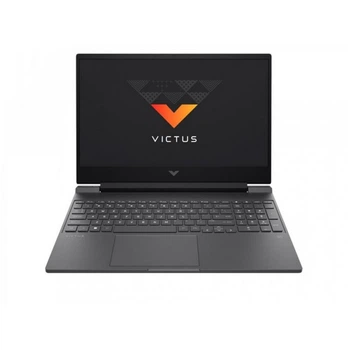 Ноутбук HP Victus 15 i5-12450H/16GB/512 RTX 3050