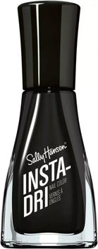 Лак для нігтів Sally Hansen Insta-Dri Nail Color 573 9.17 мл (74170454291)