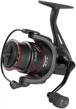 Катушка Brain Classic SE 4000S 4+1BB (18585213)