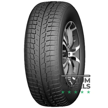 Lanvigator CatchSnow 195/65 R15 95T XL