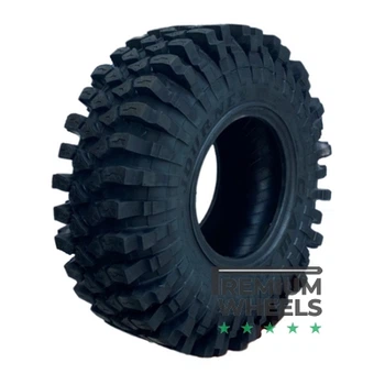 Journey CLAW XTR WN02 31/10.5 R15 109K