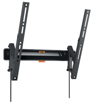 Кронштейн для телевизора Vogel's TVM3413 Black