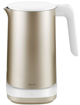 Электрочайник Zwilling J.A. Henckels Enfinigy Pro 53006-006-0