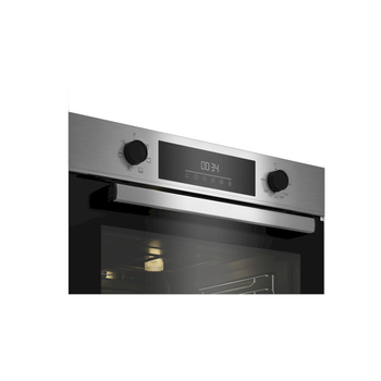 Духова шафа Beko BBIE123001XD
