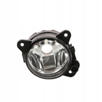 Фара протитуманна права VW Transporter T5 2003-2010