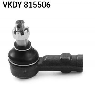 Рулевые наконечники SKF VKDY 815506 Hyundai H100, H-1 5687243000, 5687243010, MB527650