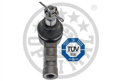 Рульові наконечники Optimal G1-1154 Daihatsu Terios 4504687401, 4504687402