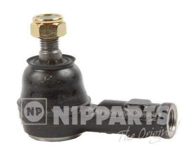 Рулевые наконечники NIPPARTS J4820900 Chevrolet Epica, Evanda; Daewoo Nubira, Leganza