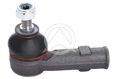 Рульові наконечники SIDEM 3734 Ford Focus 1107015, 1074306, 98AX3270BA