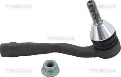 Рулевые наконечники TRISCAN 850023149 Mercedes M-Class, GL-Class, GLS-Class 1663300403