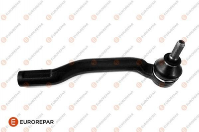 Рульові наконечники EUROREPAR 1634910680 Nissan Note, Micra, Tiida 486271U61A, 486471U61A, D8520EW00A